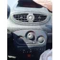 RENAULT CLIO III