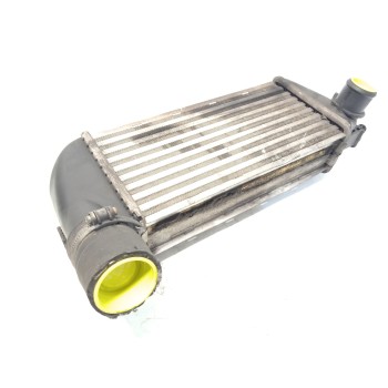 INTERCOOLER 1560794 9S519L440AA 