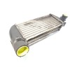 Recambio de intercooler para ford ka (ru8) 1.3 tdci referencia OEM IAM 1560794 9S519L440AA 