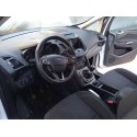 FORD GRAND C-MAX (DXA/CB7, DXA/CEU)