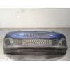 Recambio de paragolpes delantero para ford fiesta v (jh_, jd_) 1.3 referencia OEM IAM 1386200 1375873 