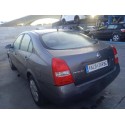 NISSAN PRIMERA BERLINA (P12)