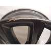 Recambio de llanta para mazda 3 berlina (bp) referencia OEM IAM 9965657080  