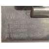Recambio de bomba agua para audi a6 c8 (4a2) 45 tdi mild hybrid quattro referencia OEM IAM 06H121601P  704071230