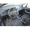 peugeot 308 i (4a_, 4c_) del año 2010