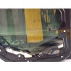 Recambio de puerta trasera izquierda para volvo xc60 2.0 diesel cat referencia OEM IAM 31402417  