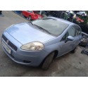 FIAT PUNTO (EVO) (199)