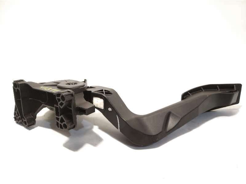 Recambio de potenciometro pedal para jeep compass ii longitude 4x2 referencia OEM IAM 51942423  6PV01017515 3