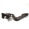 Recambio de potenciometro pedal para jeep compass ii longitude 4x2 referencia OEM IAM 51942423  6PV01017515