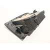 Recambio de guantera para opel crossland x / crossland (p17, p2qo) 1.5 turbo d (75) referencia OEM IAM 39149431  