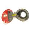 Recambio de tapa exterior combustible para citroën ds3 (sa_) 1.6 hdi 90 referencia OEM IAM 9684370580  