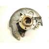 Recambio de mangueta delantera derecha para fiat doblo furgoneta/monovolumen (510_, 511_) bluehdi 100 referencia OEM IAM 1552548
