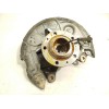 Recambio de mangueta delantera derecha para fiat doblo furgoneta/monovolumen (510_, 511_) bluehdi 100 referencia OEM IAM 1552548