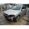 opel astra g berlina del año 2000