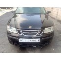 SAAB 9-3 CABRIO