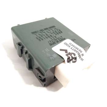 MODULO ELECTRONICO 8597048020 0515003880