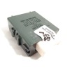 Recambio de modulo electronico para lexus rx (_u3_) 400h (mhu38_) referencia OEM IAM 8597048020  0515003880