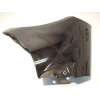 Recambio de aleta delantera izquierda para mercedes-benz clase a (w169) 1.5 cat referencia OEM IAM A1698810101  