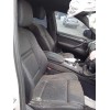 bmw x6 (e71) del año 2012
