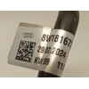 Recambio de tubos aire acondicionado para audi a5 sportback (f5a, f5f) 35 tdi referencia OEM IAM 8W1816720G  