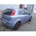 FIAT PUNTO (EVO) (199)