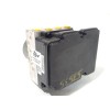 Recambio de abs para kia cee´d concept referencia OEM IAM 58920A2230 6158945200 A258920800