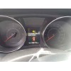 Recambio de cuadro instrumentos para citroën c4 aircross 1.6 hdi fap referencia OEM IAM 8100C355  MM0053603