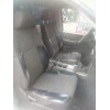 nissan pathfinder (r51) del año 2008