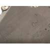 Recambio de caja mariposa para volkswagen tiguan (5n2) t1 bluemotion referencia OEM IAM 04L128059AA  04L128063AA
