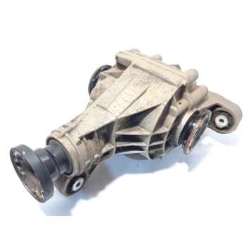 DIFERENCIAL TRASERO 0AB525015Q GNG