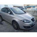 SEAT ALTEA (5P1)