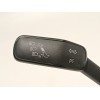 Recambio de mando intermitentes para cupra leon (kl1, ku1, kug) 1.5 tsi referencia OEM IAM 5Q1953507HMIGI  
