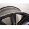 Recambio de llanta para mazda 3 berlina (bp) referencia OEM IAM 9965657080  