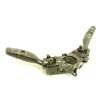 Recambio de mando intermitentes para hyundai tucson (tl, tle) 1.6 gdi referencia OEM IAM 93403D3852  