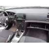 chevrolet epica del año 2007