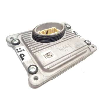 CENTRALITA FAROS XENON 92190G5200 