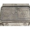Recambio de sonda lambda para audi q3 sportback (f3n) 35 tdi referencia OEM IAM 05N907807D  