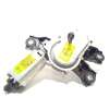 Recambio de motor limpia trasero para volkswagen tiguan (5n1) +motion referencia OEM IAM 5N0955711A  W000002310