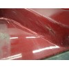 Recambio de paragolpes trasero para volvo v40 hatchback (525) d2 referencia OEM IAM 39820442  