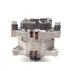 Recambio de alternador para citroën c4 picasso seduction referencia OEM IAM 9664779680 2605547B TG15C135