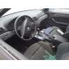 bmw 3 (e46) del año 2001
