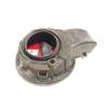 Recambio de tapa exterior combustible para citroën ds3 (sa_) 1.6 hdi 90 referencia OEM IAM 9684370580  