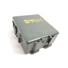 Recambio de modulo electronico para lexus rx (_u3_) 400h (mhu38_) referencia OEM IAM 8597048020  0515003880
