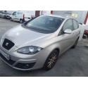 SEAT ALTEA (5P1)
