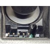 Recambio de espejo interior para nissan qashqai (j11) 1.3 16v cat referencia OEM IAM 96321ZH30A  