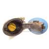 Recambio de tapa exterior combustible para land rover evoque dynamic referencia OEM IAM BJ3227936AB  LR025079