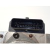 Recambio de abs para kia cee´d concept referencia OEM IAM 58920A2230 6158945200 A258920800
