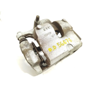 PINZA FRENO DELANTERA DERECHA 58130AO500 