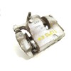 Recambio de pinza freno delantera derecha para kia niro ii (sg2) ev referencia OEM IAM 58130AO500  