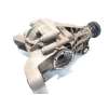 Recambio de diferencial trasero para volkswagen touareg (7la) 2.5 tdi referencia OEM IAM 0AB525015Q  GNG